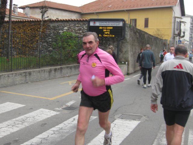 gozzano22112009122.jpg