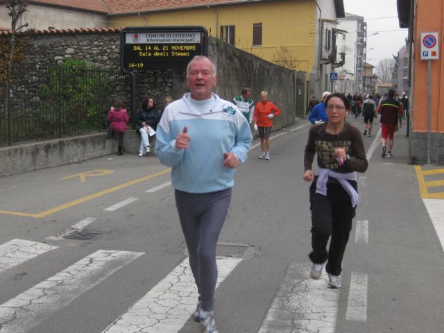 gozzano22112009125.jpg