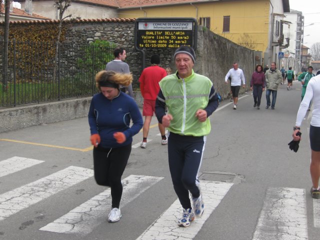 gozzano22112009131.jpg