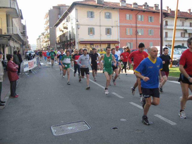 immagineserravalle130408002a.jpg