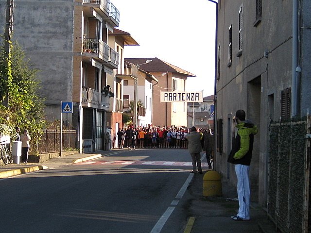 invorio23112008004.jpg