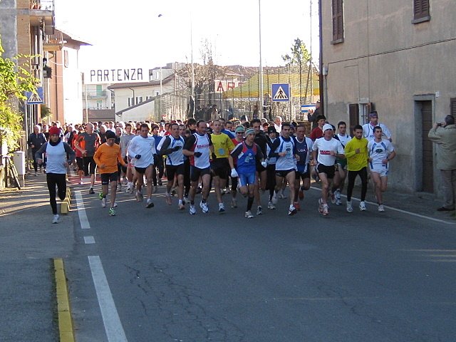 invorio23112008006.jpg