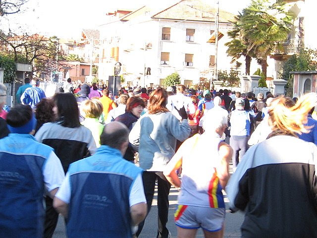 invorio23112008013.jpg