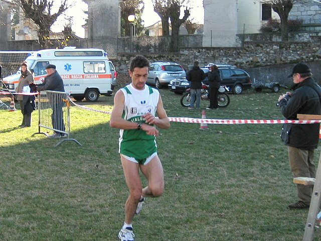 invorio23112008020.jpg