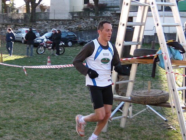 invorio23112008024.jpg