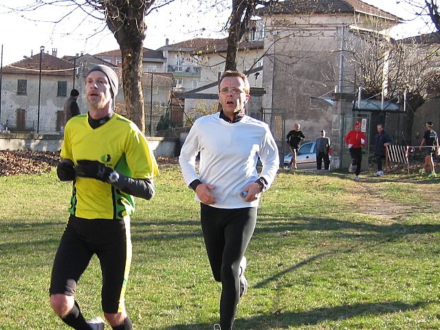 invorio23112008037.jpg