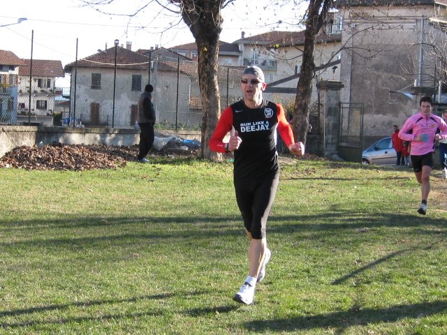 invorio23112008038.jpg