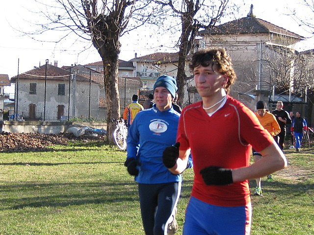 invorio23112008045.jpg