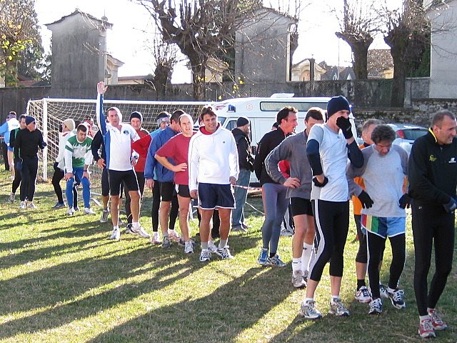 invorio23112008066.jpg