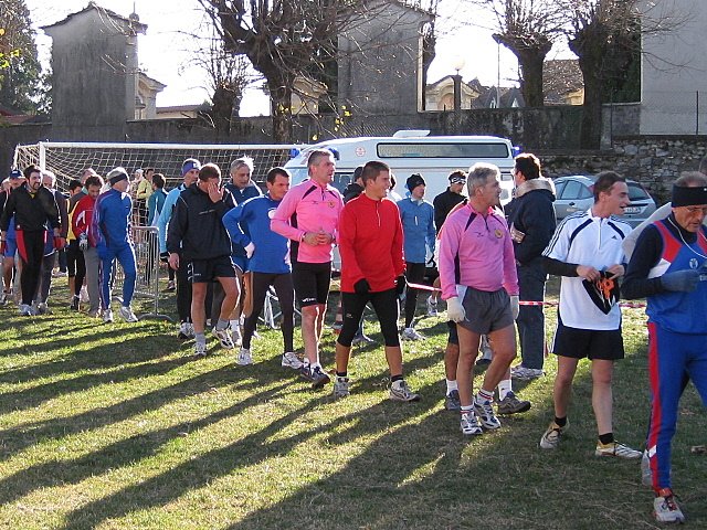 invorio23112008073.jpg