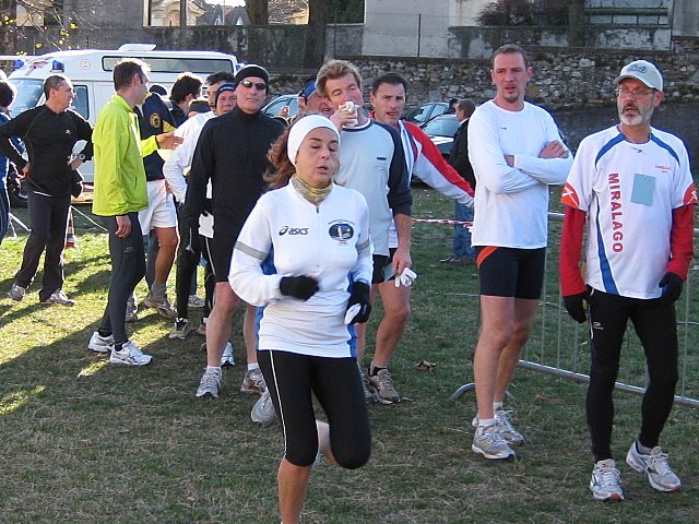 invorio23112008077.jpg