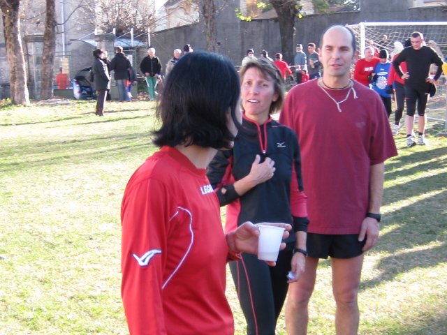 invorio23112008089.jpg