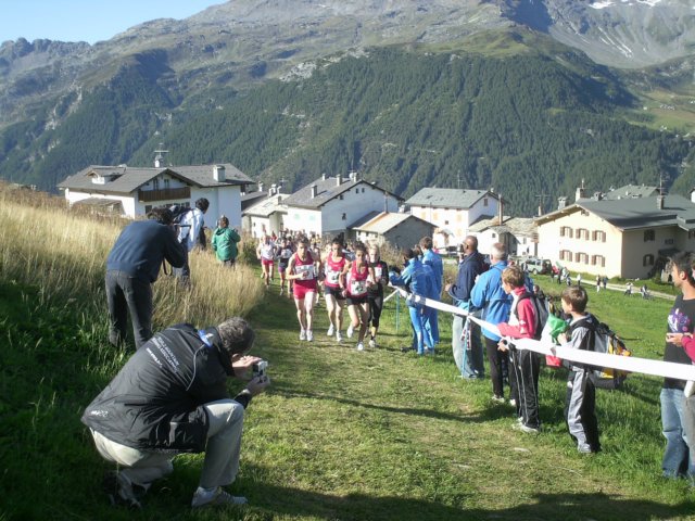 juniorfemminili.jpg