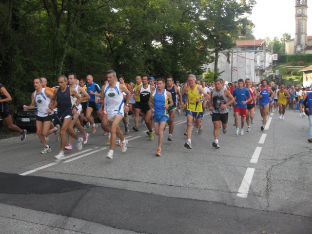 maggiatesuperiore20092009001.jpg