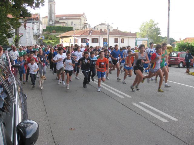 maggiatesuperiore20092009007.jpg