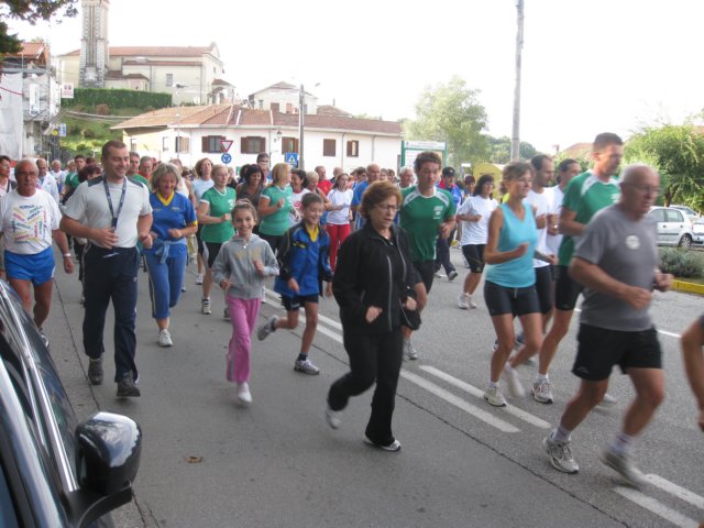 maggiatesuperiore20092009008.jpg