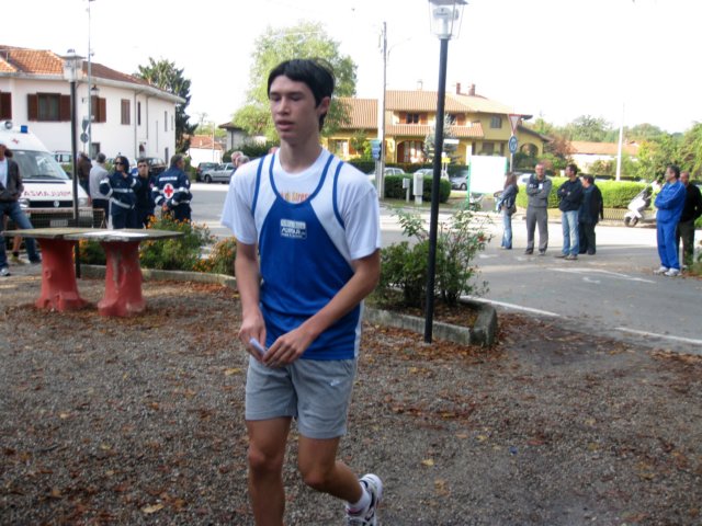 maggiatesuperiore20092009023.jpg