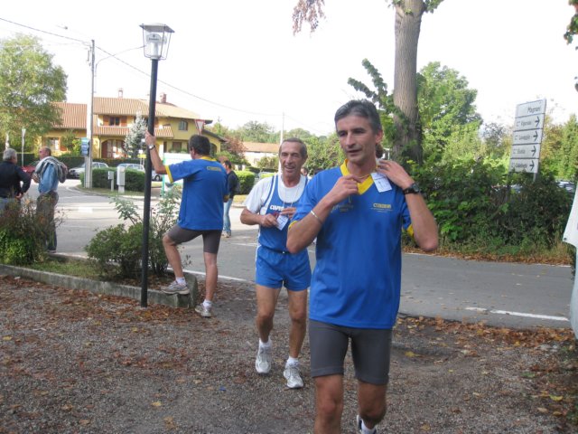 maggiatesuperiore20092009040.jpg