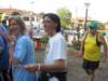 maggiatesuperiore20092009059_small.jpg