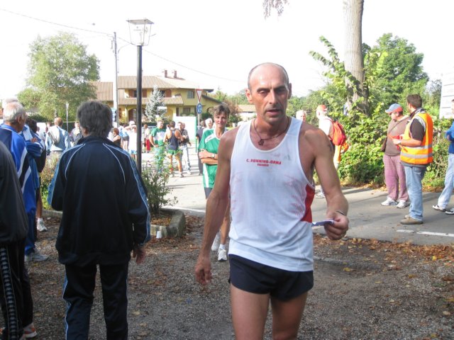 maggiatesuperiore20092009086.jpg