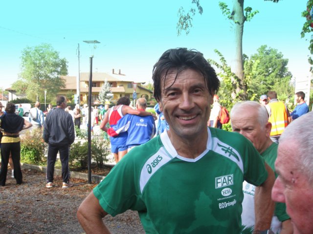 maggiatesuperiore20092009089.jpg