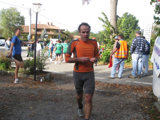 maggiatesuperiore20092009093.jpg