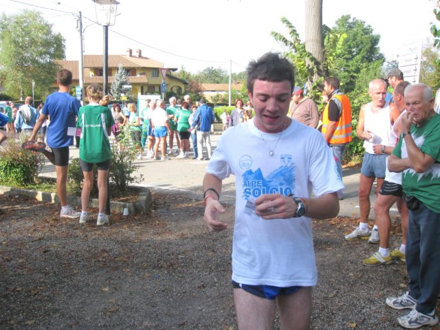 maggiatesuperiore20092009105.jpg