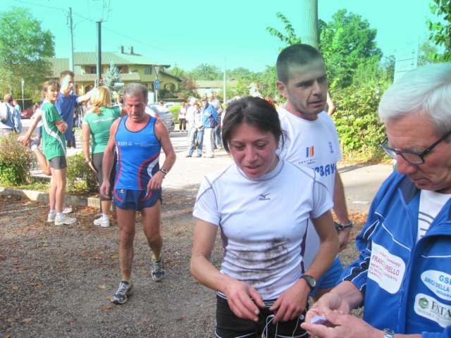 maggiatesuperiore20092009115.jpg