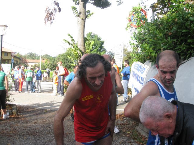 maggiatesuperiore20092009119.jpg