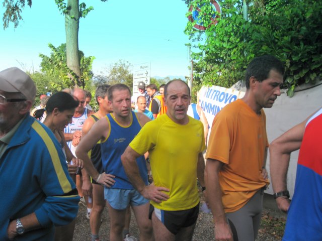 maggiatesuperiore20092009127.jpg