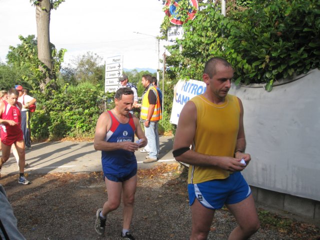 maggiatesuperiore20092009134.jpg