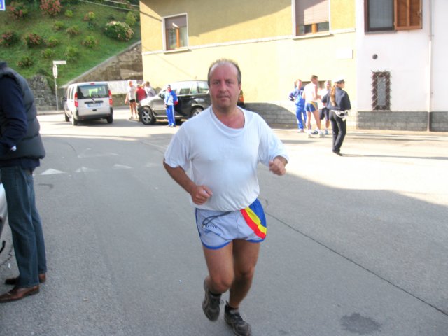 maggiatesuperiore20092009138.jpg