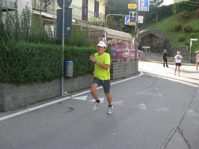 maggiatesuperiore20092009141.jpg