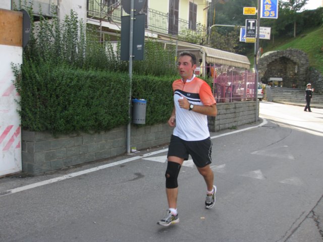 maggiatesuperiore20092009147.jpg