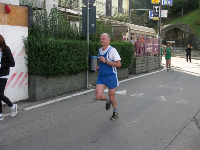 maggiatesuperiore20092009151.jpg