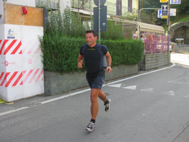 maggiatesuperiore20092009153.jpg