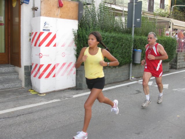 maggiatesuperiore20092009160.jpg