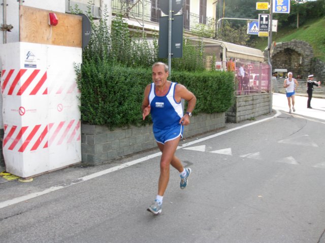 maggiatesuperiore20092009165.jpg