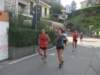 maggiatesuperiore20092009169_small.jpg