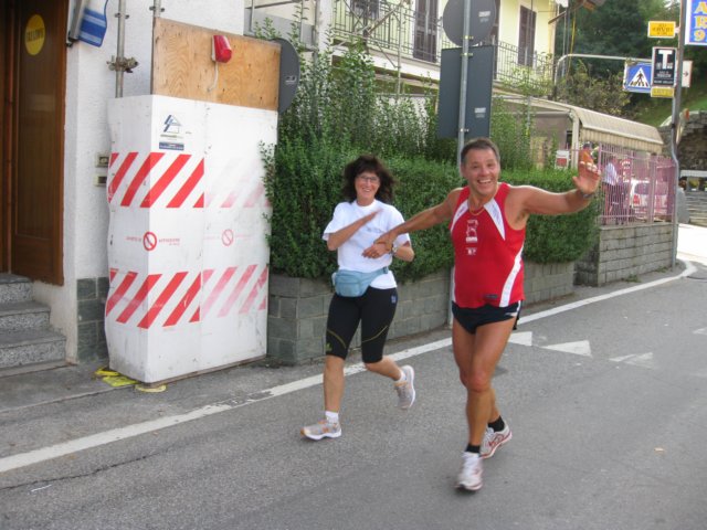 maggiatesuperiore20092009170.jpg