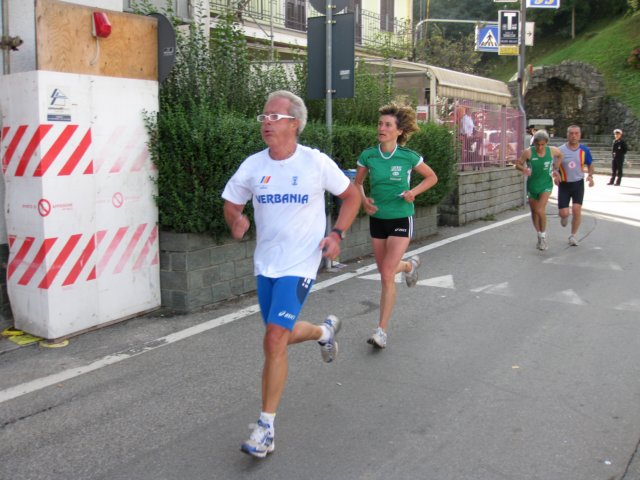 maggiatesuperiore20092009173.jpg