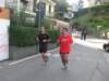 maggiatesuperiore20092009178_small.jpg