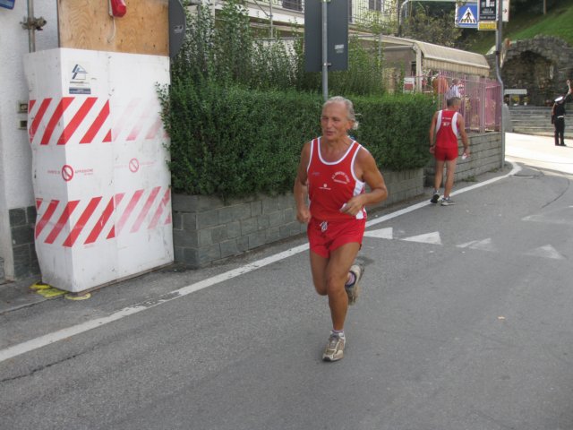 maggiatesuperiore20092009181.jpg