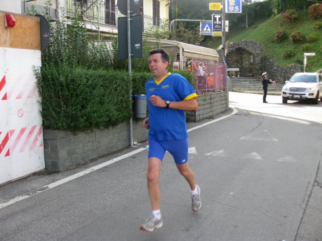 maggiatesuperiore20092009183.jpg