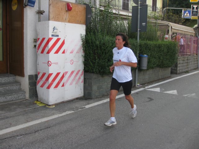 maggiatesuperiore20092009184.jpg