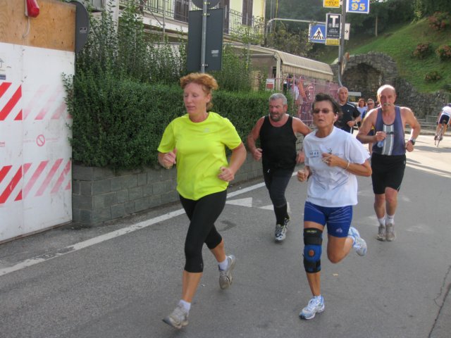 maggiatesuperiore20092009187.jpg