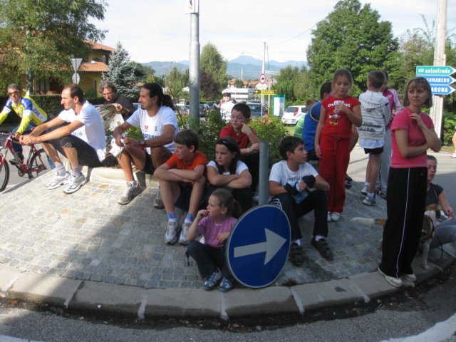 maggiatesuperiore20092009215.jpg