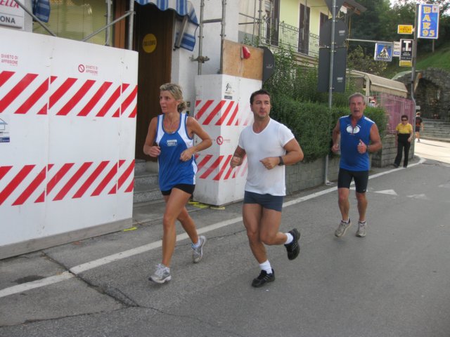 maggiatesuperiore20092009220.jpg