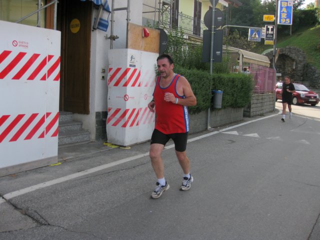 maggiatesuperiore20092009228.jpg