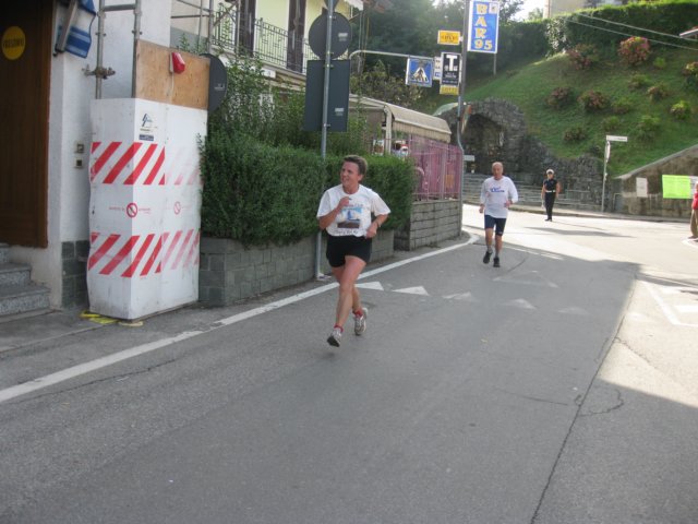 maggiatesuperiore20092009230.jpg